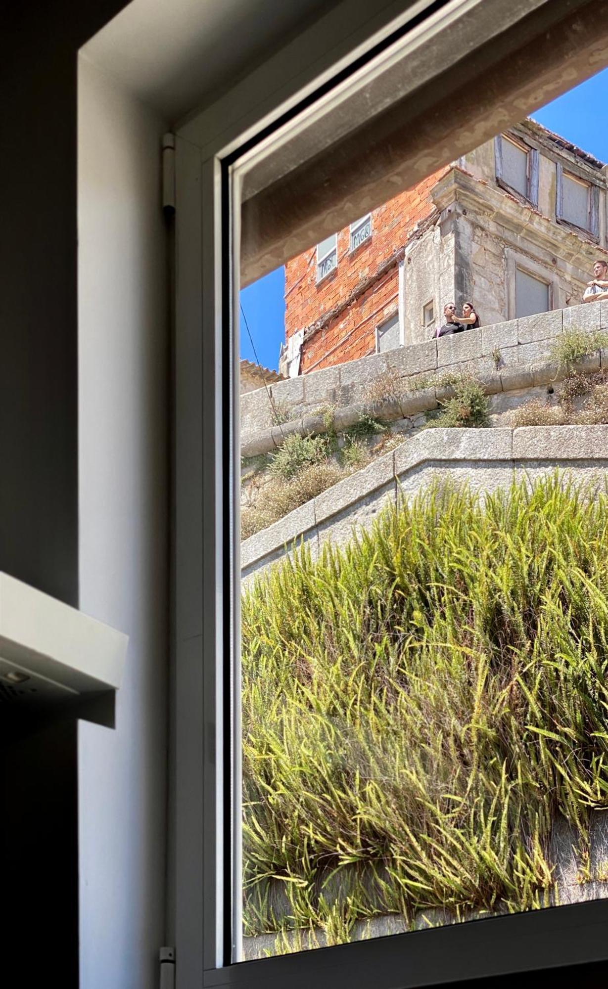 Belomonte 20 Apartments Porto World Heritage Exterior foto