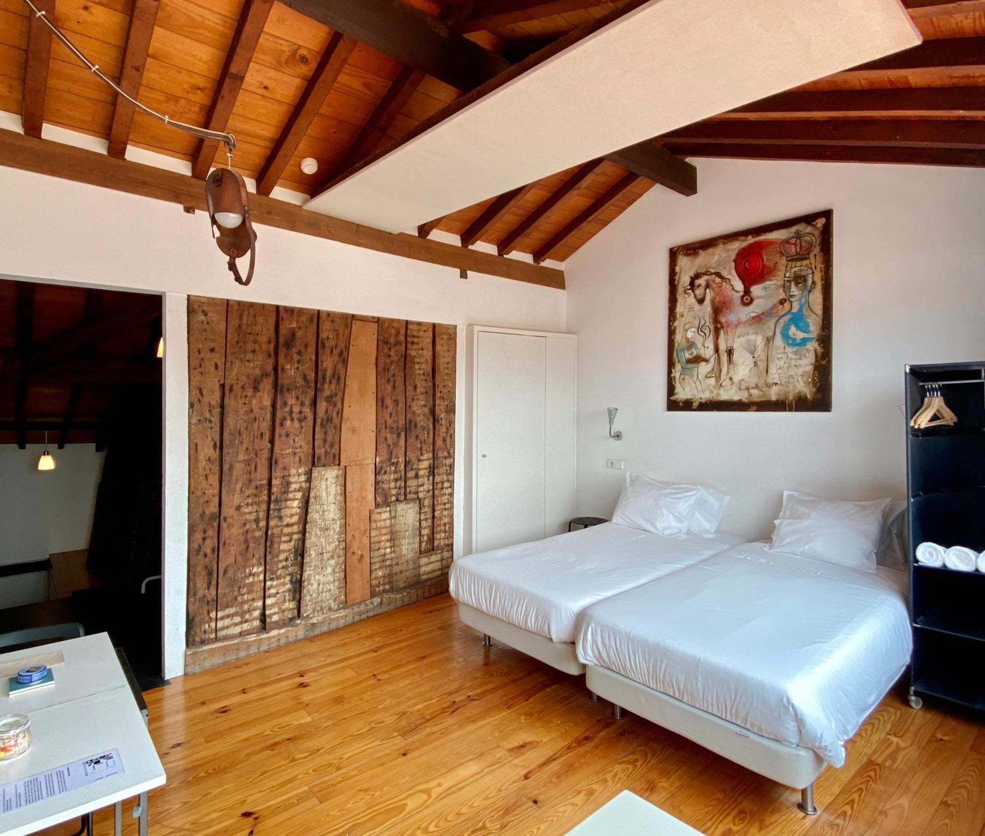 Belomonte 20 Apartments Porto World Heritage Exterior foto