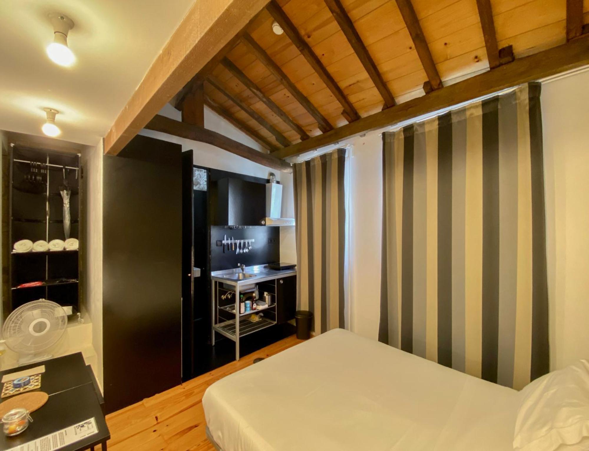 Belomonte 20 Apartments Porto World Heritage Exterior foto